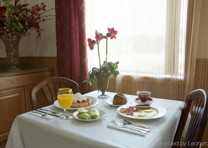 Super 8 By Wyndham Chicago O'hare South Northlake