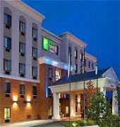 Super 8 By Wyndham Chicago O'hare South 2* Northlake
